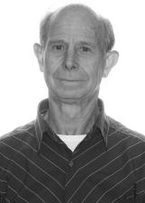 ANDRÉ POLACO