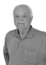 OSVALDO MARTINS RADIALISTA