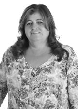 MARIA INÁCIA
