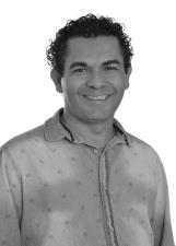 LUCIANO DA PAZ