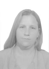 ELAINE SENNA