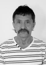 DOMINGOS DURÃO