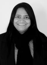EDVANDA BRITO