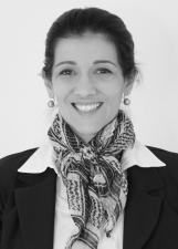 FABIANA BANNITZ
