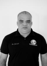 PASTOR JOSUE