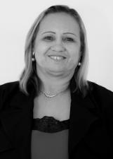 MERCEDES PESSOA