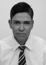 ADRIANO MOLINA