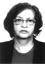 EUZEBIA ROSA