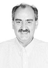 JOÃO PAN