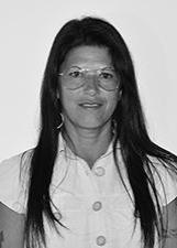 PAULINHA