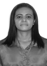 ELIANE DO LUCIANINHO