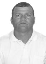 ADRIANO LARGATÃO