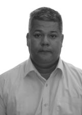 CHRIS MONTEIRO