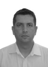 DANIELISON ALVES