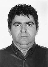 ABDEL HAMID
