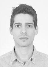 DR. LUAN CASTELETO