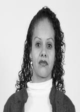 LINDISAY