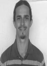 LUCAS MESSIAS