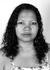 CRISTIANE LISBOA