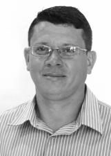 CHICO DO COMBOIO