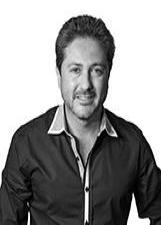 JUNINHO SEIXAS