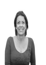 MARCIA