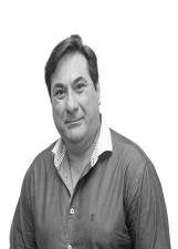 MAURICIO VALENTE