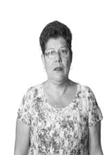 MILCA