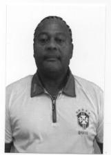 ARTHUR SILVEIRA