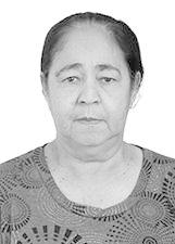 MARIA DAS DORES