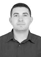 NILSON MOURA