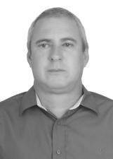 PEDRINHO DA FEIRA