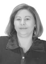 ANGELA BRAGADINI
