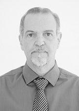 DR. JOSE MARIA