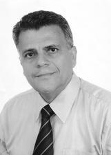AGUINALDO DA RÁDIO