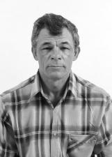 ELIAS DE PAULA