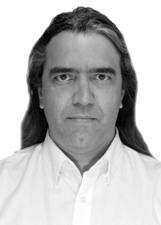 FÁBIO ROLFSEN