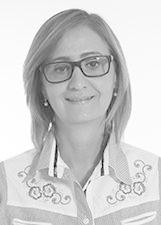 DR. STEFANI