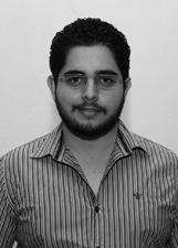 ABIMAEL