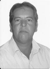 PAULO