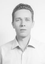 MARCOS SINATRA