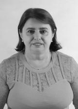 CECILIA TRINDADE