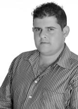 CÉLINHO