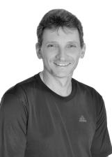 EDEMILSON BERTANHA
