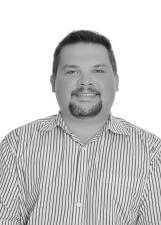 RODRIGO PINHEIRO
