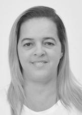 ADRIANA GAIA