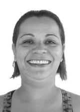 CHRISTIANE DO ESPORTE