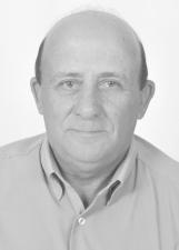 JOAQUIMM JOSÉ EVANGELISTA