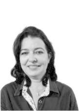 MARCIA MIRANDA