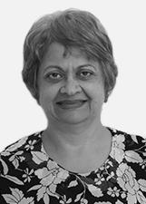 DRA STELA RONDINI